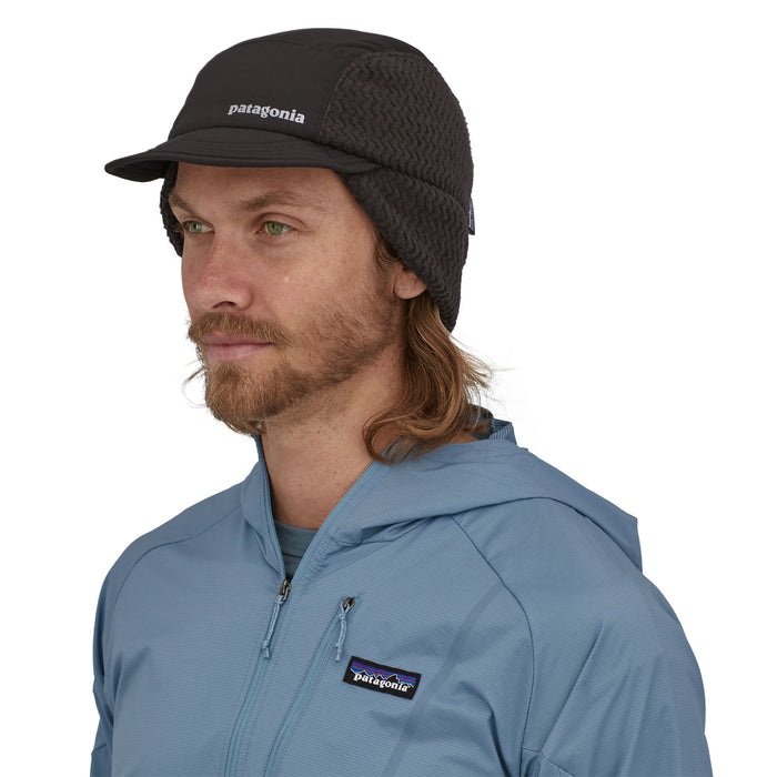 Patagonia Winter Duckbill Cap