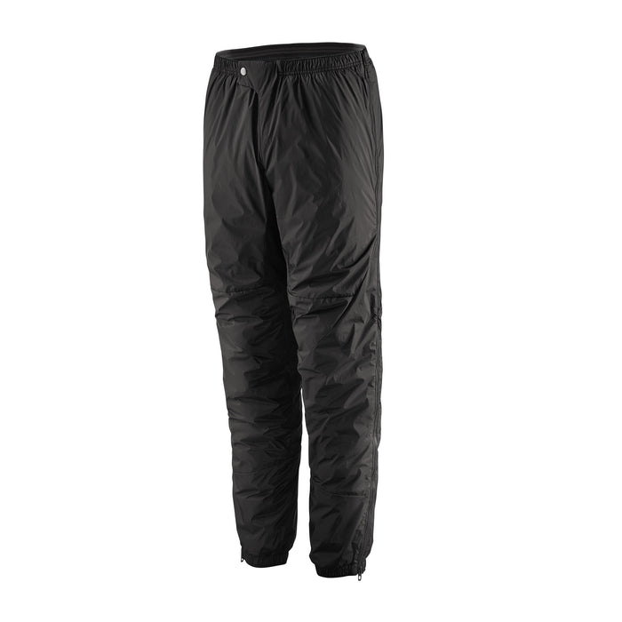Patagonia DAS Light Pants (Unisex)
