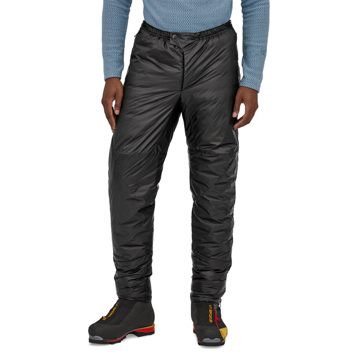 Patagonia DAS Light Pants (Unisex)