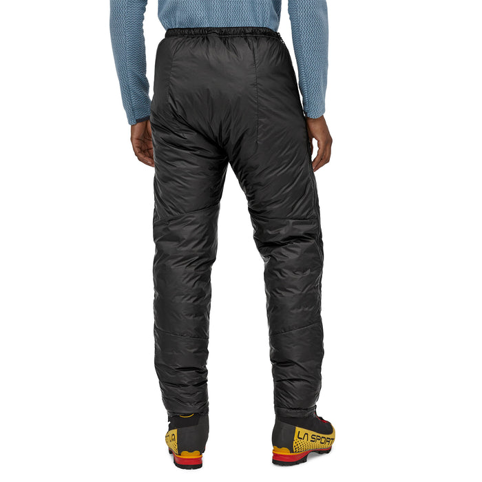 Patagonia DAS Light Pants (Unisex)