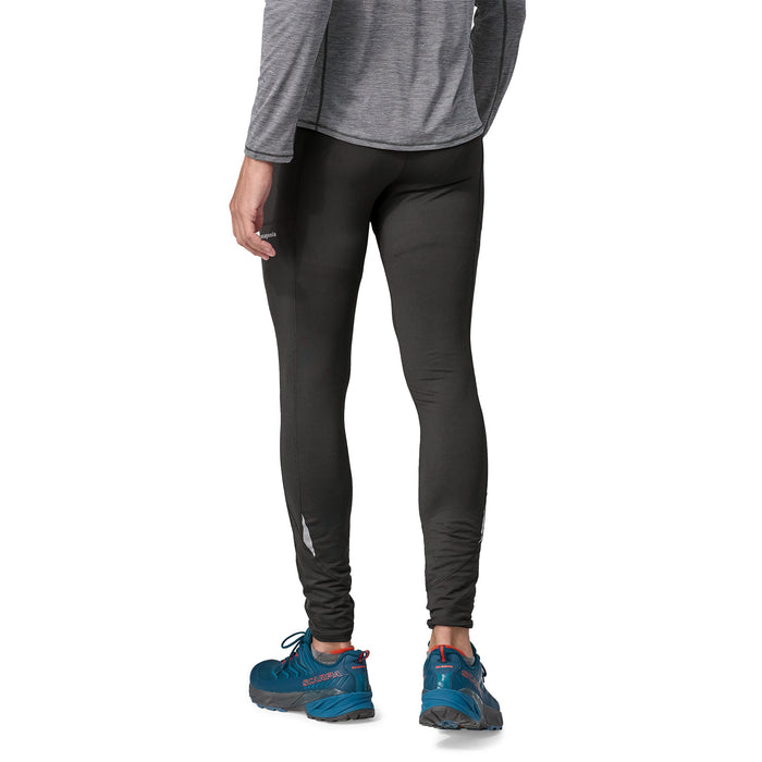 Patagonia Peak Mission Tights (Men's)