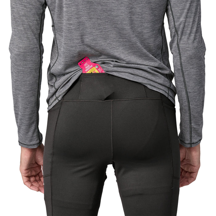 Patagonia Peak Mission Tights (Men's)
