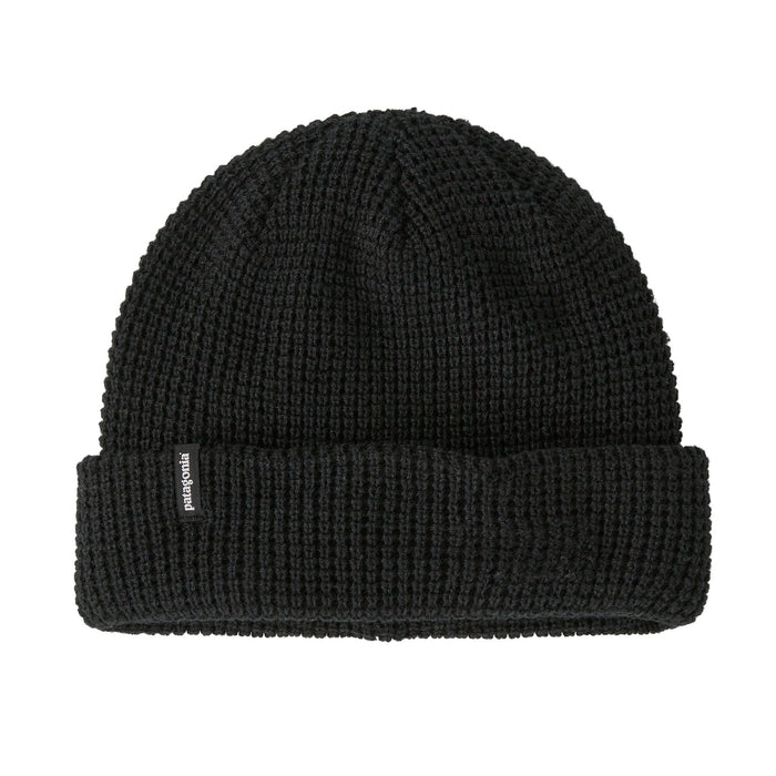 Patagonia Snow Drifter Beanie