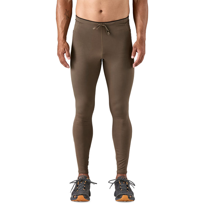 Patagonia Peak Mission Tights (Men's)