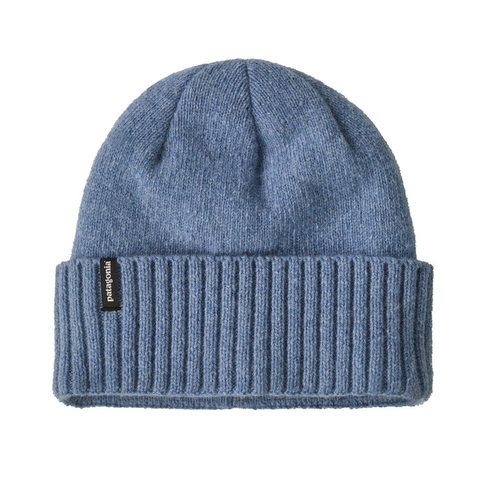 Patagonia Brodeo Beanie