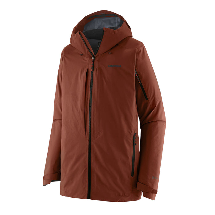Patagonia Powslayer Jacket (Men's)