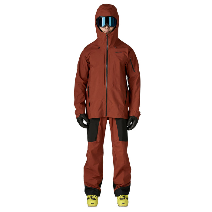 Patagonia Powslayer Jacket (Men's)