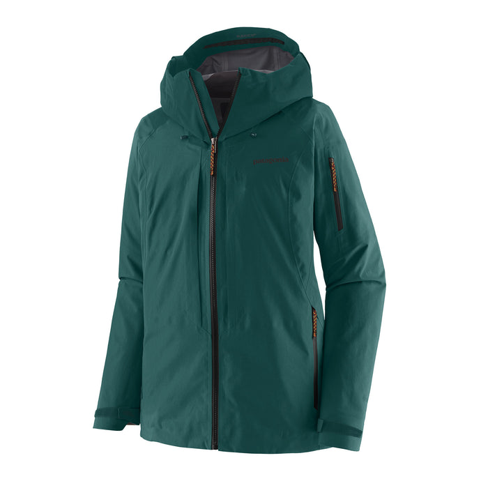 Patagonia Powslayer Jacket (Women's)