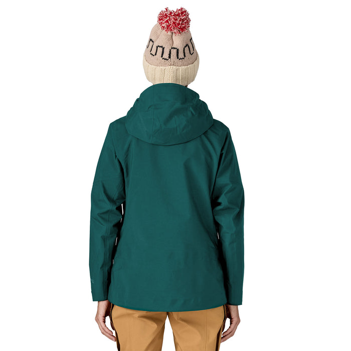 Patagonia Powslayer Jacket (Women's)