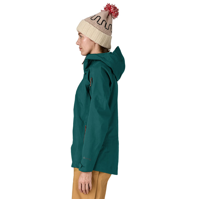 Patagonia Powslayer Jacket (Women's)