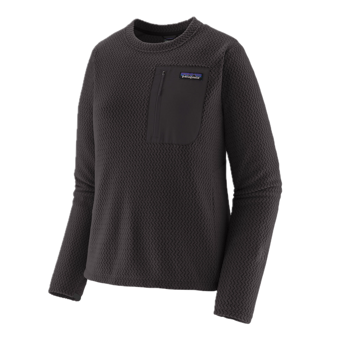 Patagonia R1® Air Crew (Women's)