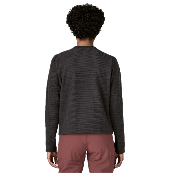 Patagonia R1® Air Crew (Women's)
