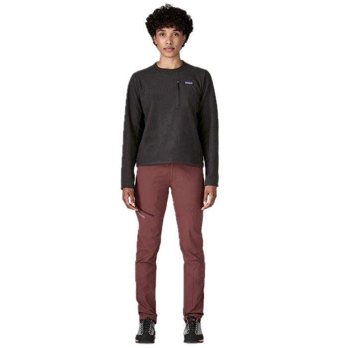Patagonia R1® Air Crew (Women's)