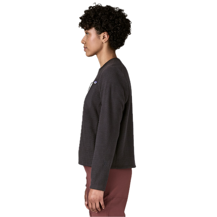 Patagonia R1® Air Crew (Women's)