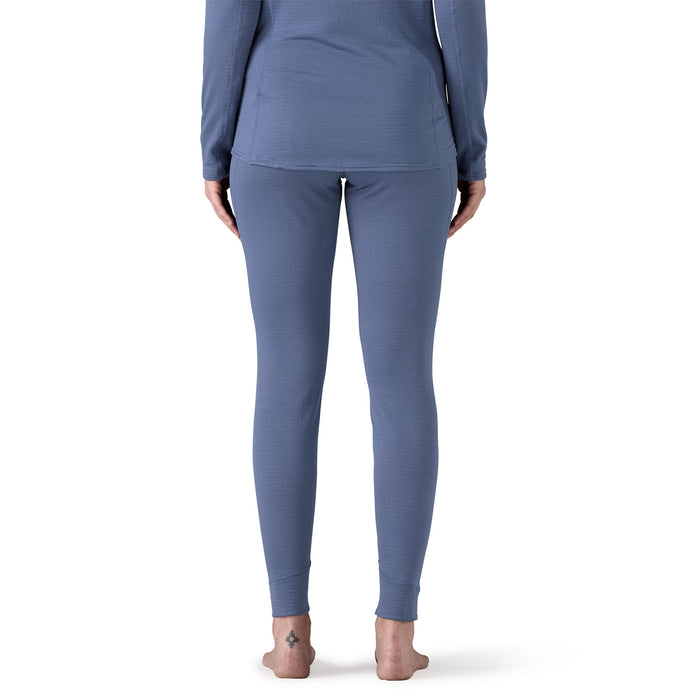 Patagonia Capilene Thermal Weight Bottoms (Women's)