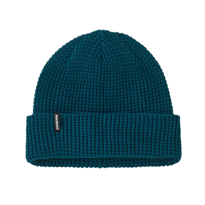 Patagonia Snow Drifter Beanie