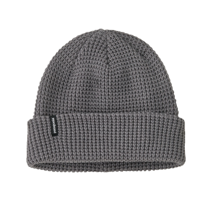 Patagonia Snow Drifter Beanie