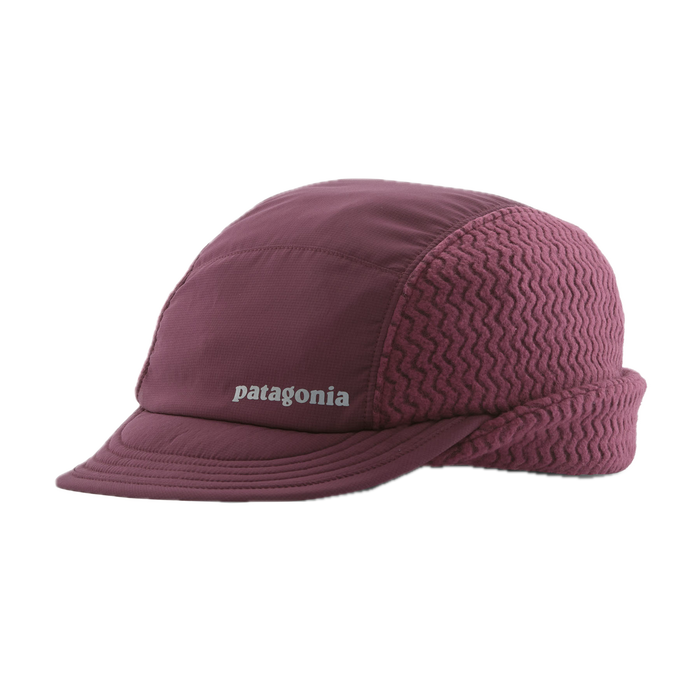 Patagonia Winter Duckbill Cap