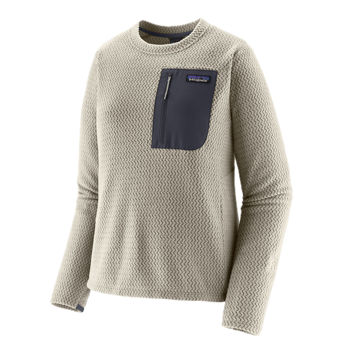 Patagonia R1® Air Crew (Women's)