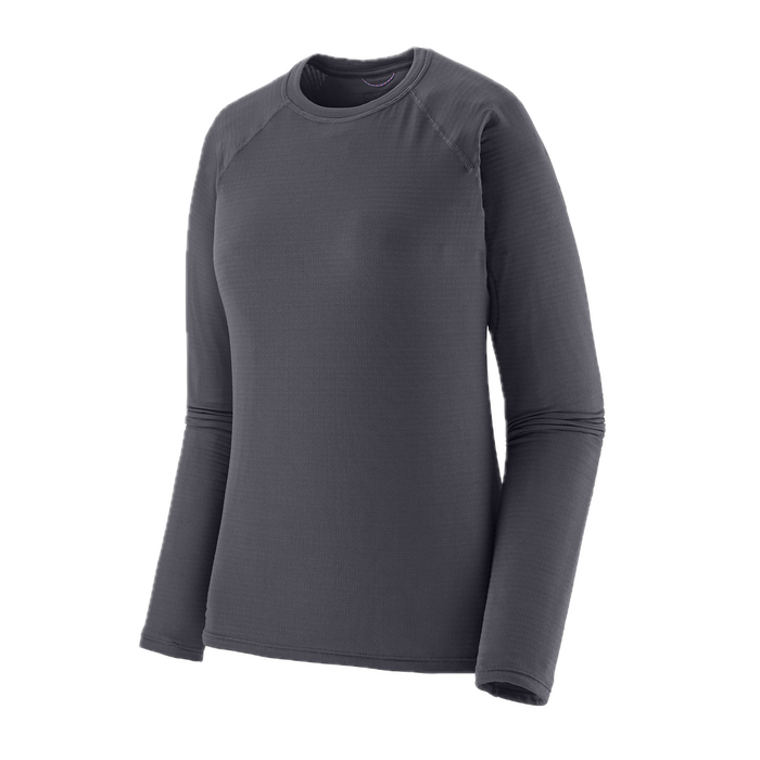 Patagonia Capilene Thermal Weight Crewneck (Women's)