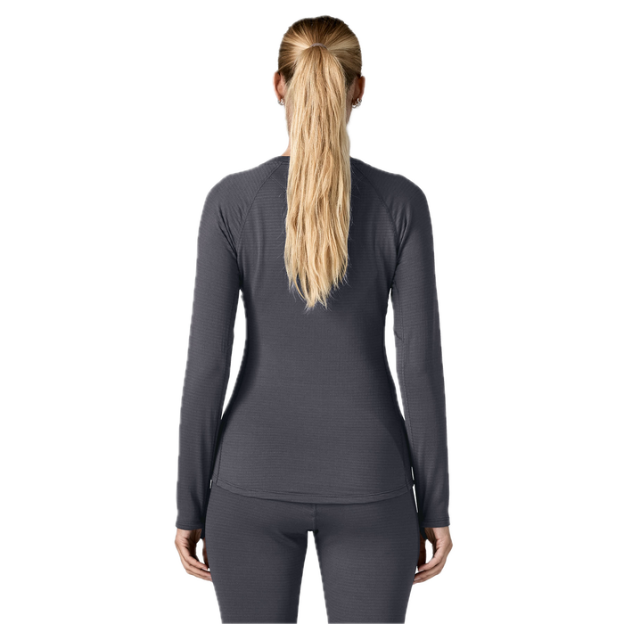 Patagonia Capilene Thermal Weight Crewneck (Women's)