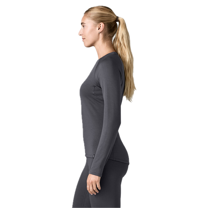 Patagonia Capilene Thermal Weight Crewneck (Women's)