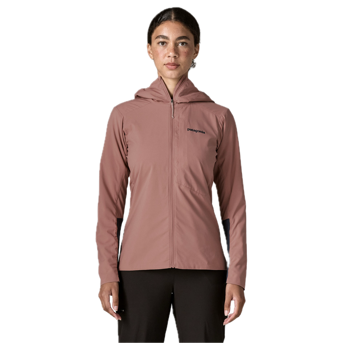 Patagonia Nano-Air Ultralight Full Zip Hoody (Women's)