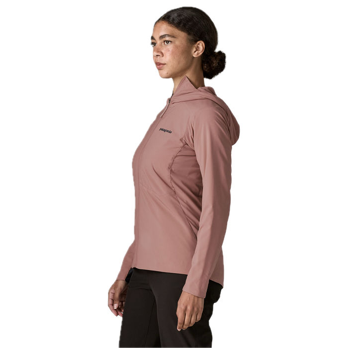 Patagonia Nano-Air Ultralight Full Zip Hoody (Women's)