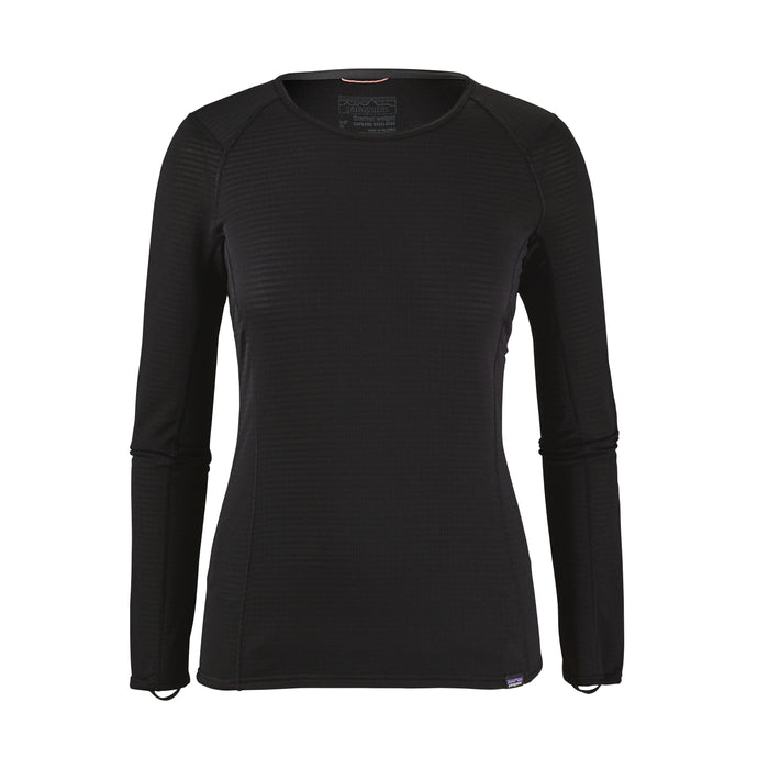 Patagonia Capilene Thermal Weight Crewneck (Women's)