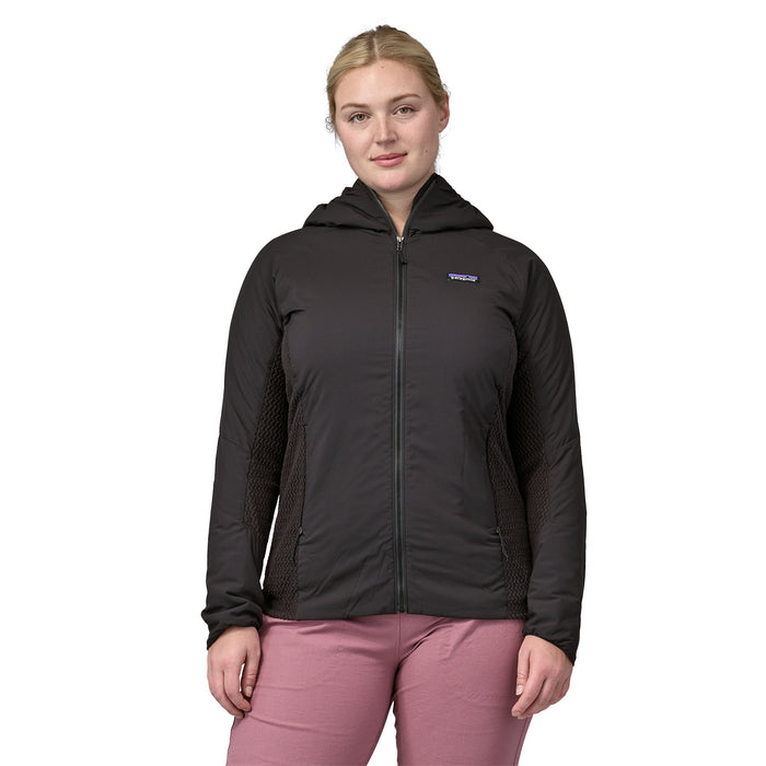 Patagonia Nano-Air Light Hybrid Hoody (Women's)
