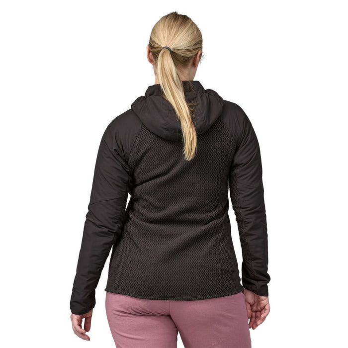 Patagonia Nano-Air Light Hybrid Hoody (Women's)