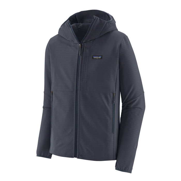 Patagonia R1 Techface Hoody (Men's)