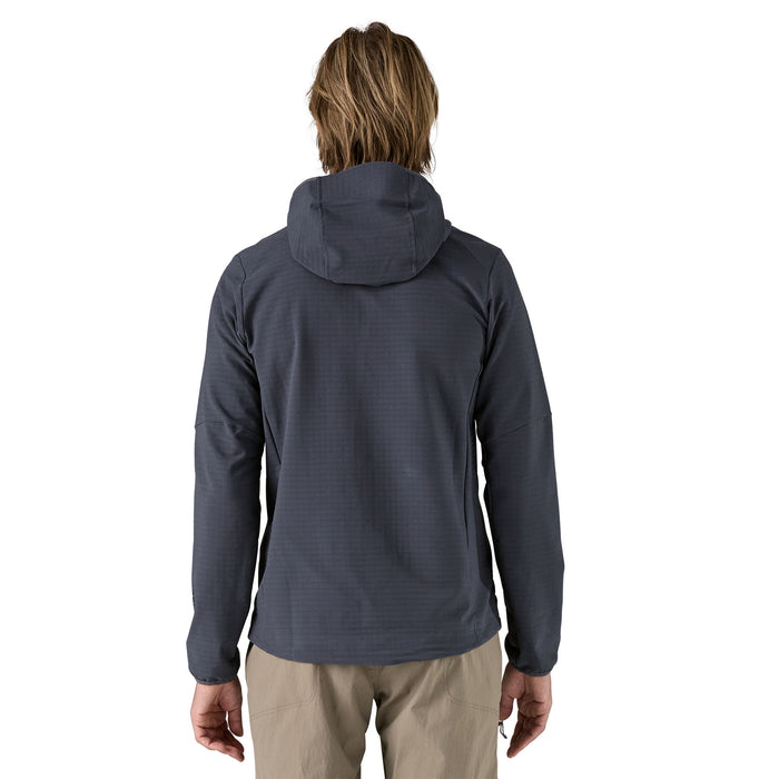 Patagonia R1 Techface Hoody (Men's)