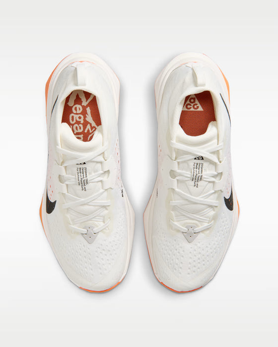 Nike ACG Zegama Shoes (Women's)