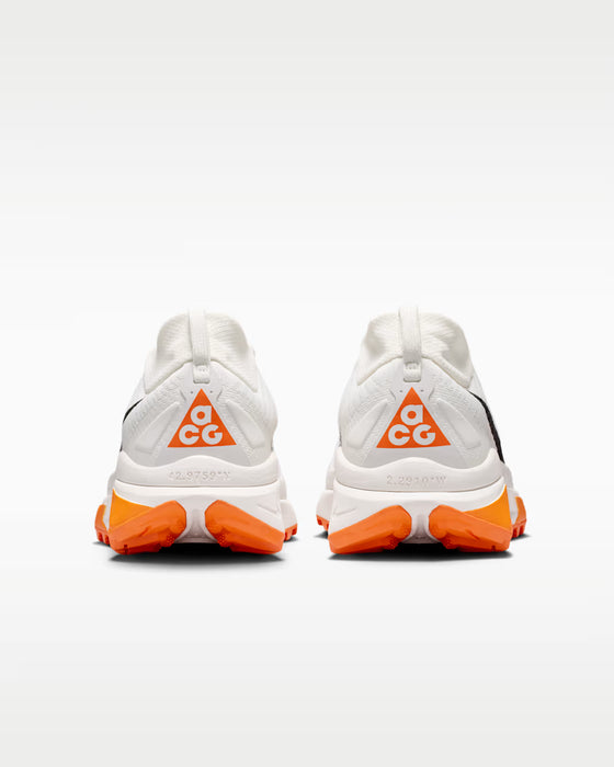 Nike ACG Zegama Shoes (Women's)