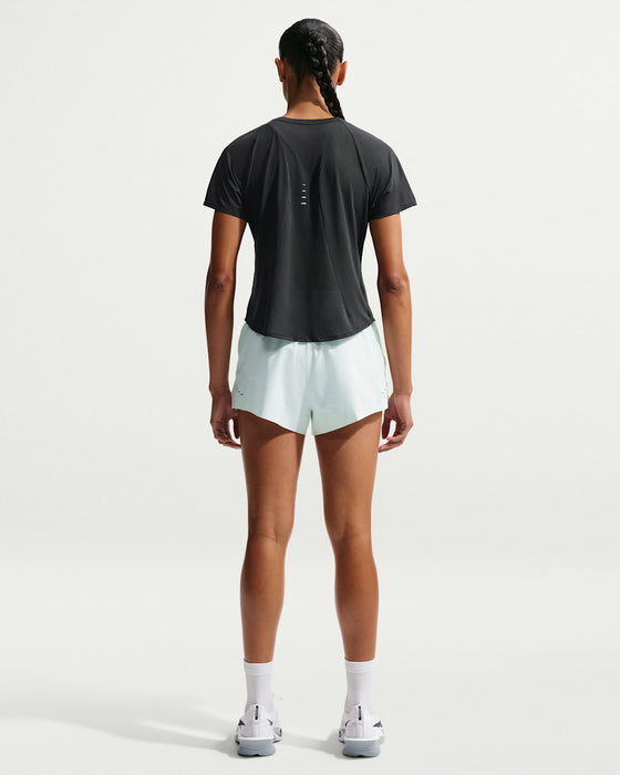 Nike Swift Breathe Short Sleeve Running Top (Women's)