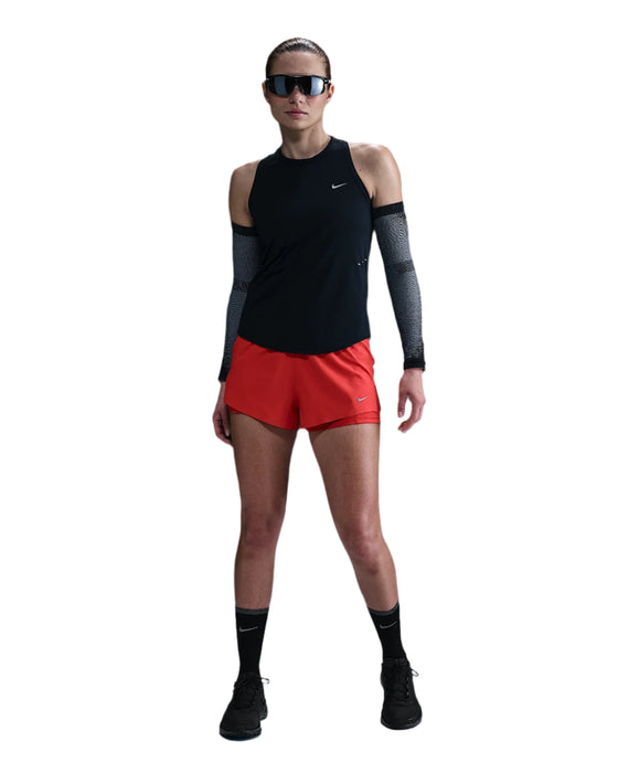 Nike Swift Dri-FIT Tank (Women's)