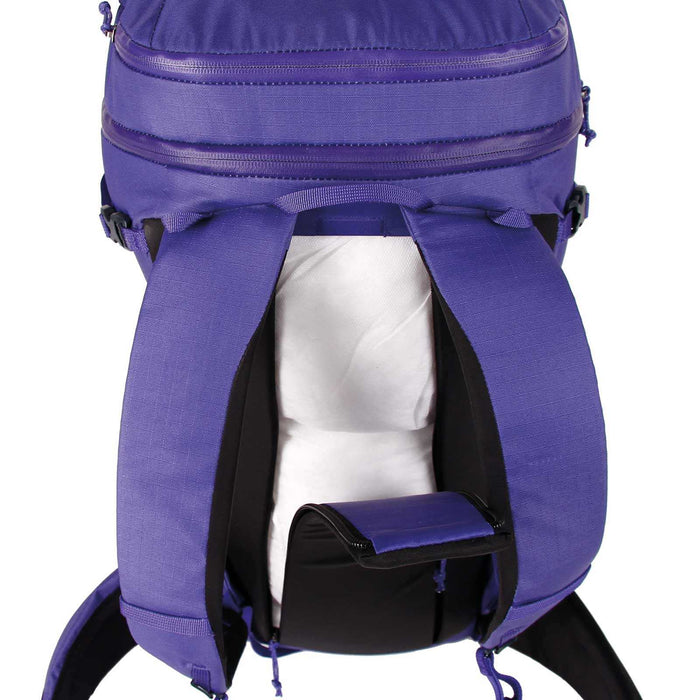 Blue Ice Yagi 35L Backpack