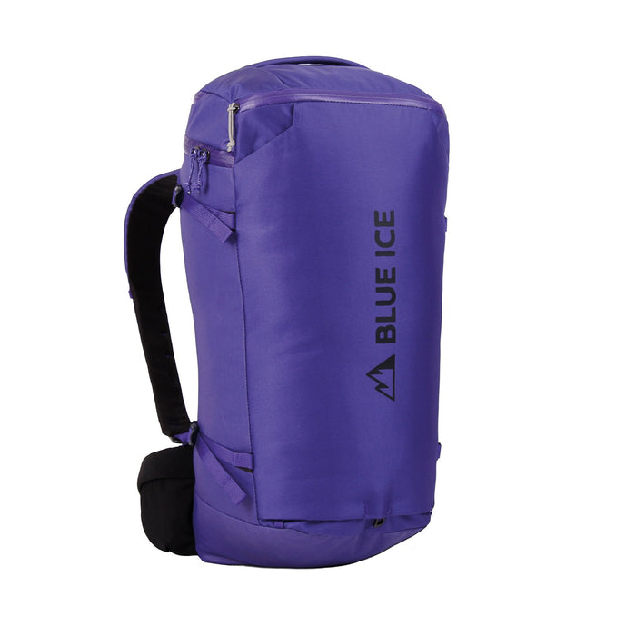 Blue Ice Yagi  28L Backpack