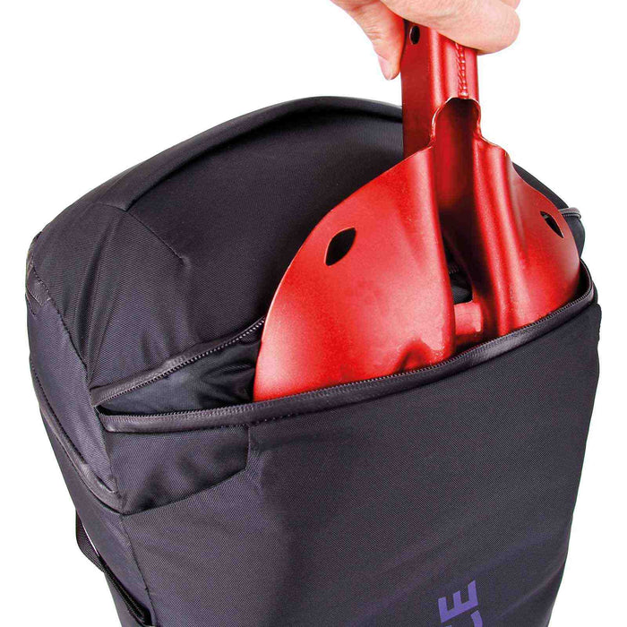 Blue Ice Yagi 35L Backpack