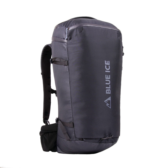 Blue Ice Yagi  28L Backpack