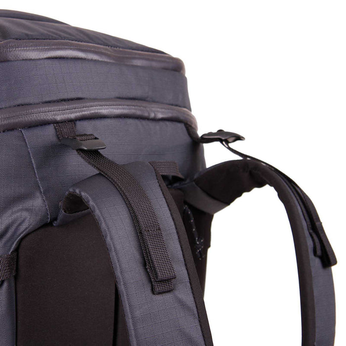 Blue Ice Yagi 35L Backpack