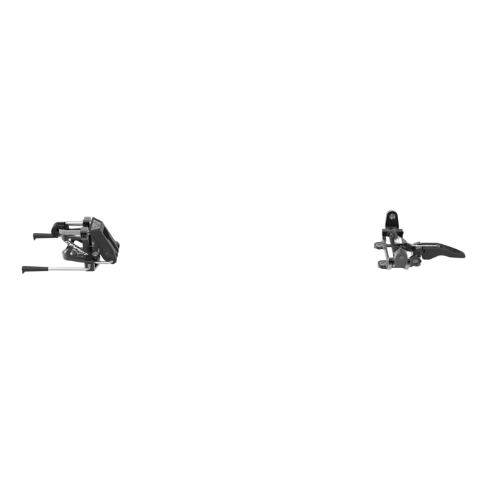 Dynafit DNA+ Bindings