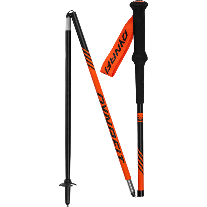 Dynafit Alpine Poles