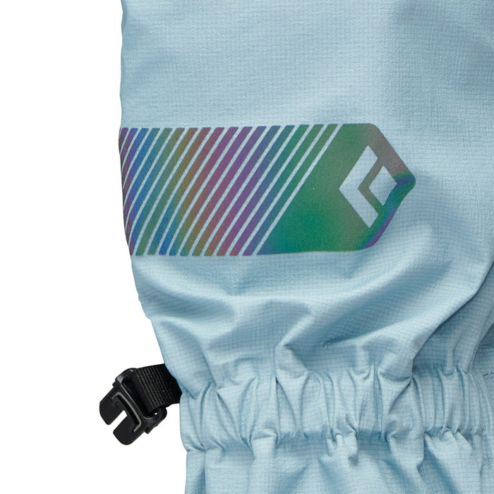 Black Diamond UL Overmitts (Unisex)