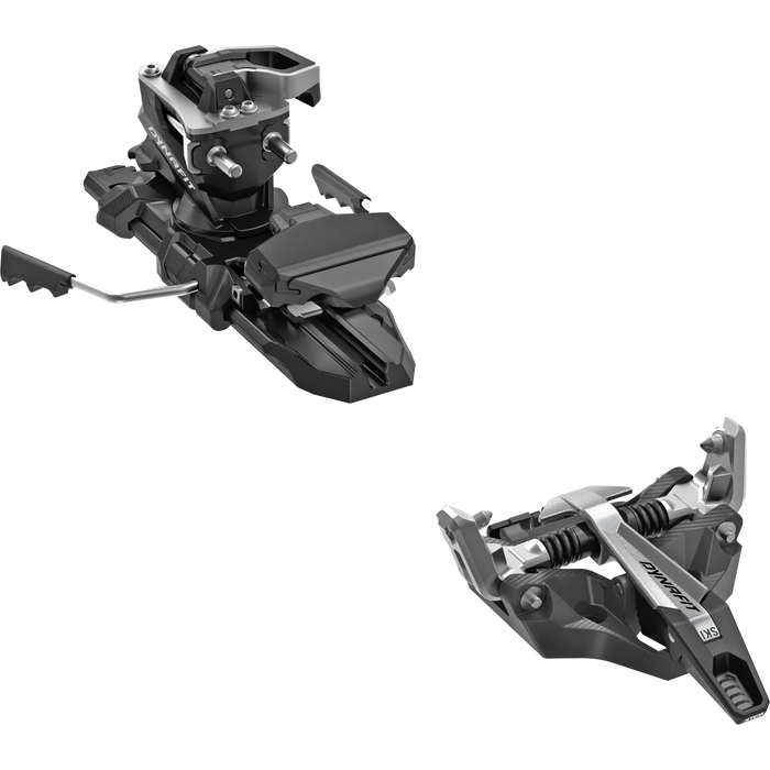Dynafit Seven Summits+ Bindings