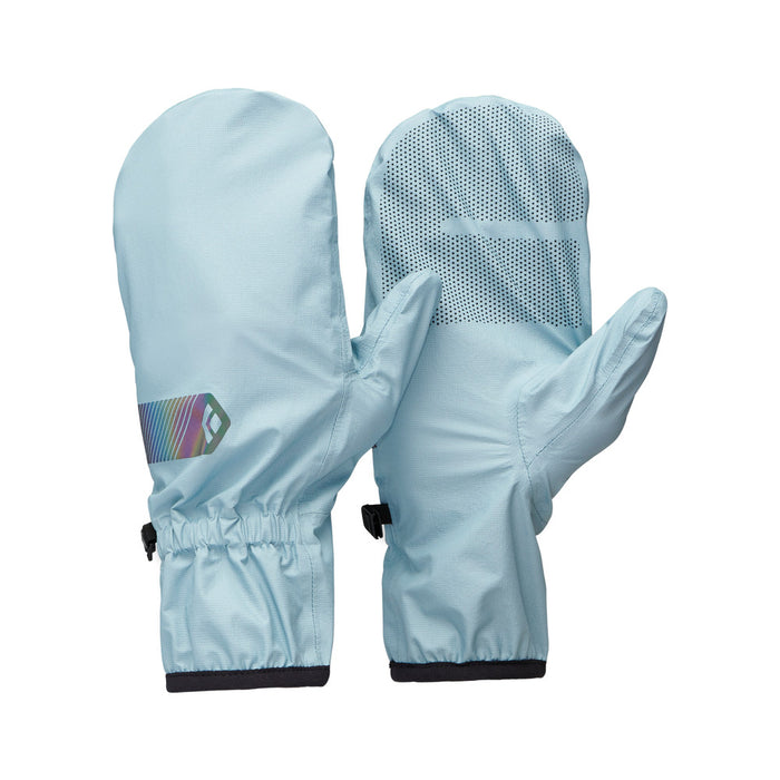 Black Diamond UL Overmitts (Unisex)