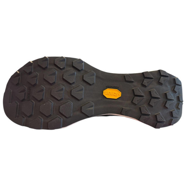 Arc'teryx Vertex Speed Low Shoes (Men's)
