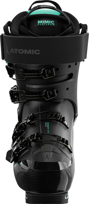 Atomic Hawx Magna XTD 105 GW Ski Boots (Women's)