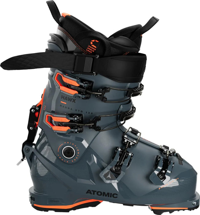 Atomic Hawx Magna XTD 130 GW Ski Boots (Men's)